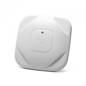 Nec AIR-SAP1602I Cisco Aironet Wireless Ap