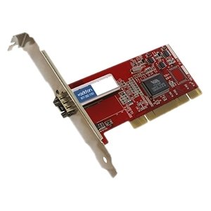 ADD-PCI-1SFP