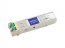 Addon SFP-GE-ZX-AO Redback Sfp-ge-zx Compatible Taa Compliant 1000base