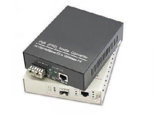 Addon ADD-IGMC-BXU-1SC2 This Is An Industrial Media Converter That Con