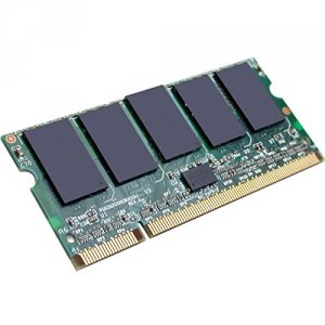 Addon A0451758-AA Dell A0451758 Compatible 1gb Ddr2-533mhz Unbuffered 