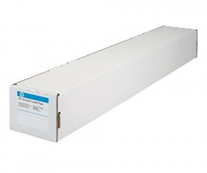 Brand Q1416B Hp Universal Heavyweight Coated Paper - 60in X100ft