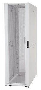 Apc AR3305W Netshelter Sx 45u 600mm Wide X 1200mm