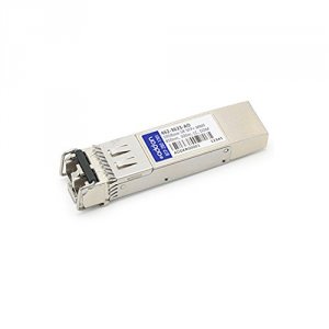 Addon 462-3623-AO Dell 462-3623 Compatible Taa Compliant 10gbase-sr Sf