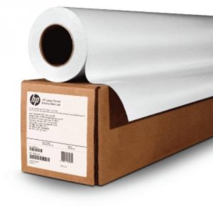 Brand L4L08A Pgwide Univ Bond Paper 3in Core 36x500