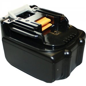 Battery MAK-BL1415-2.0AH Li-ion Power Tool Battery For Makita Bl1415 1