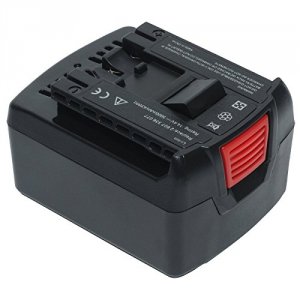 Battery BOS-BAT614-3.0AH Li-ion Power Tool Battery For Bosch Bat614 14