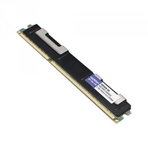 Addon 00D5026-AM 4gb Ddr3-1600mhz Sr Rdimm F Ibm