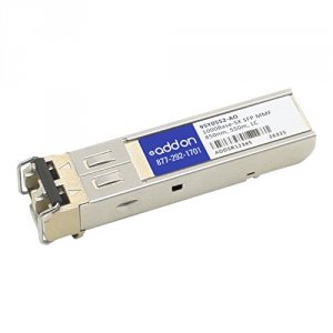 Addon 95Y0552-AO Brocade 95y0552 Comp Sfp Taa Xcvr