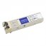 Addon 790-10080-AO 790-10080 Comp Sfp Taa Xcvr