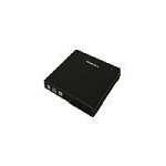 Source PDRWUE-KIT-SS Pdrwue Addonics Pocket 8x Dvd-rw Drive-double-lay