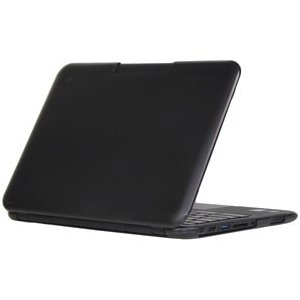 Ipearl MCOVERLEN21BLK Black Mcover Case For 11.6 Lenovo N21