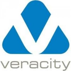 Veracity VOR-ORL-XT Lan  External Use 100m Ext No  Out