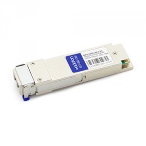 QSFP-100G-LR4-S-AO