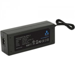 VPSU-57V-1500-US