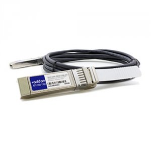 SFP-10G-PDAC15M-AO