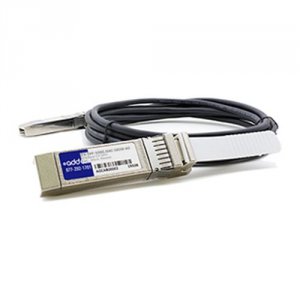 EX-SFP-10GE-DAC-50CM-AO