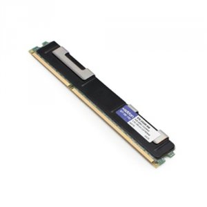 Addon 370-14189-AM 4gb Ddr3-1333mhz Dr Rdimm F Dell