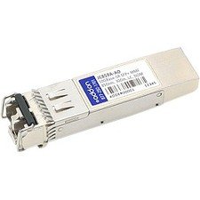 Addon JC859A-AO Hp Jc859a Compatible Taa Compliant 10gbase-sr Sfp+ Tra