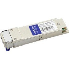 JNP-QSFP-40GE-IR4-AO