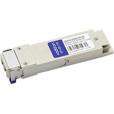 QSFP28-100GB-LR4-AO