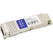 Addon 407-BBOI-AO Dell 407-bboi Compatible Taa Compliant 40gbase-sr4 Q