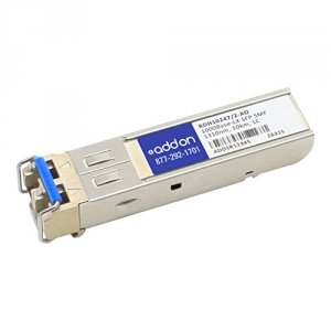 Addon RDH10247/2-AO Lg-ericsson Rdh102472 Compatible Taa Compliant 100