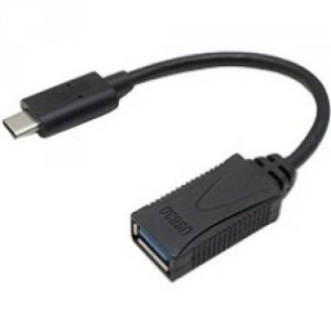 USBC2USB3FB-5PK