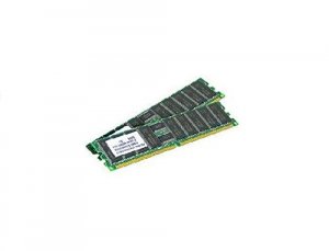 Addon AMT1866D3DR8EN/8G 8gb Ddr3-1866mhz Taa Dr 1.5v Udimm