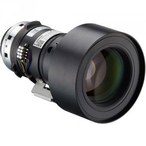 Canon 0949C001 Middle Zoom Lens Lx-il04mz