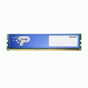 Patriot PSD416G21332H Patriot Signature Ddr4 16gb Pc4-17000