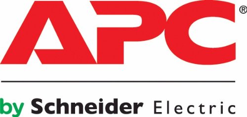 APC - Schneider Electric-AR3300X572RPP