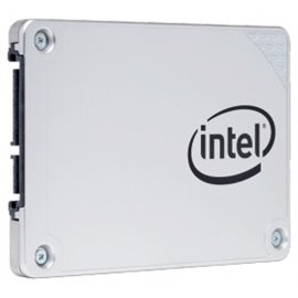 Intel SSDSC2KF080H6XN Ssd Pro 5400s 48gb 2.5inch Sata