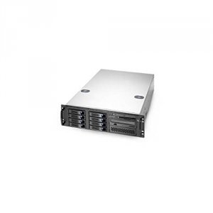 Chenbro RM31616E2-R875 3u X 16 Bay Chassis With 6g Expander Backplane 