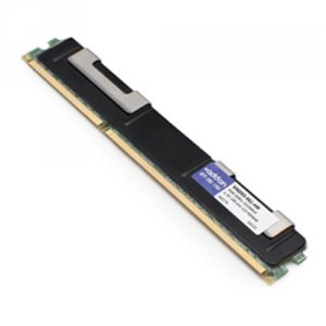 Addon 500203-061-AM Hp 500203-061 Compatible Factory 4gb Ddr3-1333mhz 