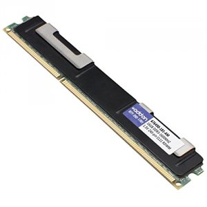 Addon 676490-181-AM 8gb Ddr3-1600mhz Sr Rdimm F Hp