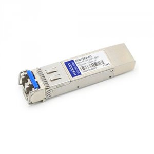 Addon 45W2283-AO Ibm 45w2283 Compatible Taa Compliant 8gbs Fibre Chann