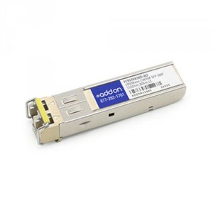 Addon FC9570A30D-AO Fc9570a30d Comp Sfp Taa Xcvr