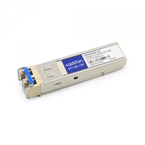 Addon FC9570A30F-AO Fc9570a30f Comp Sfp Taa Xcvr