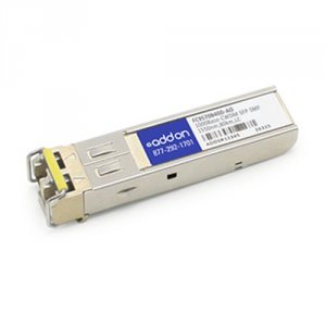 Addon FC9570B40D-AO Fujitsu Fc9570b40d Compatible Taa Compliant 1000ba