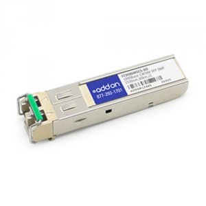 Addon FC9686MSC5-AO Fujitsu Fc9686msc5 Compatible Taa Compliant 1000ba