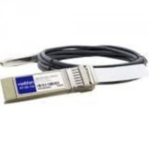 CAB-SFP-SFP-1.5M-AO