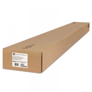 Brand C0F22A Hp Evdy Adh Matt Polyp 60inx75ft 2 Pack