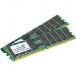 Addon AAT160D3SL/16G Jedec Standard Taa 16gb Ddr3-1600mhz Unbuffered D