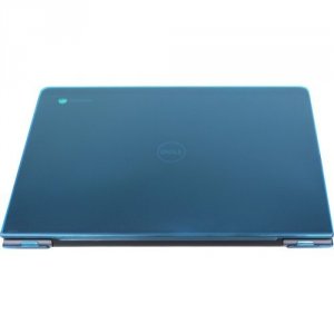 Ipearl MCOVERHP11G4EAQU Aquamcovercasefor11.6hpchromebook11g4ee