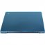 Ipearl MCOVERHP11G4EAQU Aquamcovercasefor11.6hpchromebook11g4ee