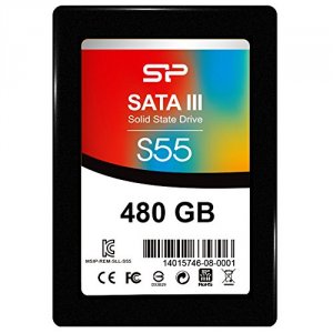 SP480GBSS3S55S25