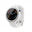 Motorola 00866NARTL Moto 360 Sport (white)