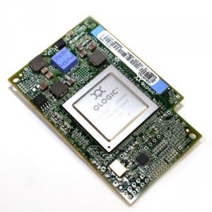 Ibm 46M6065 Qlogic 4gb Fc Expansion Card Ciov (3 Year Warranty)