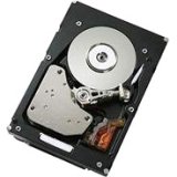 Ibm 49Y1861 450gb 15k 6gb Sas 3.5in Hdd 1746